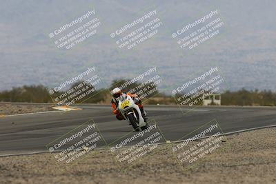 media/Jan-20-2024-CVMA (Sat) [[ddb8bc1f3d]]/Race 10 Amateur Supersport Middleweight/